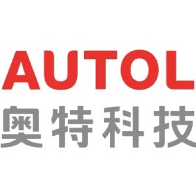 Zhengzhou Autol Technology Co.Ltd.'s Logo