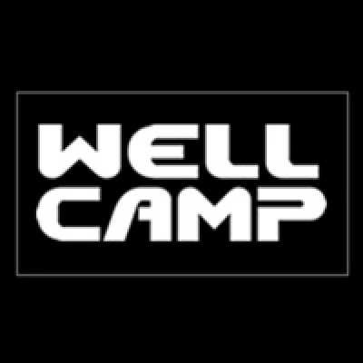 Wellcamp Prefab House & Container House's Logo