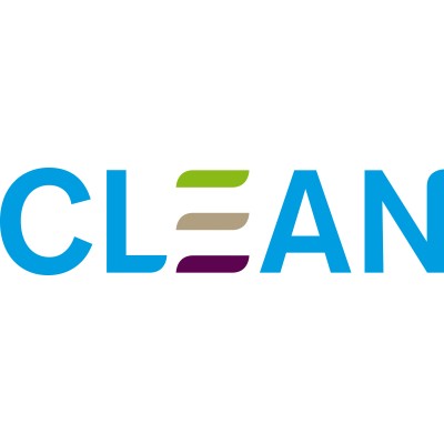 Clean Excellence GmbH's Logo