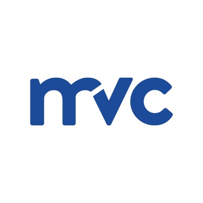 MVC Mobile VideoCommunication- Full Service Provider for video conferencing & unified communications's Logo