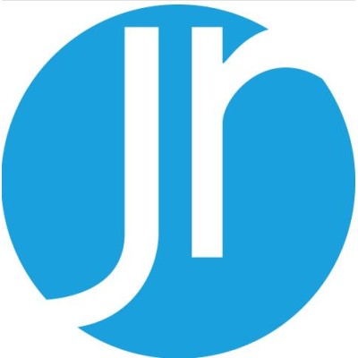 JRPanel.com's Logo