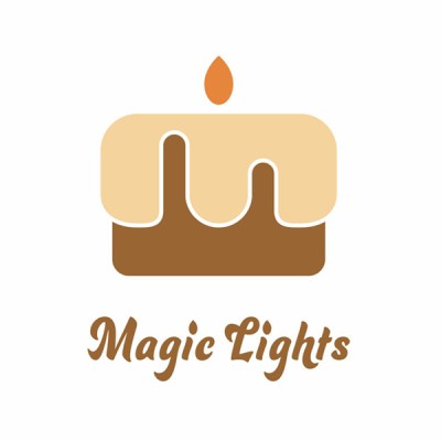 Weifang Magic Lights Handicraft Co. Ltd.'s Logo