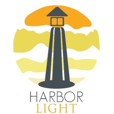 Harbor Light Software Inc.'s Logo