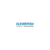 Clevertech's Logo