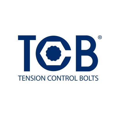 Tension Control Bolts Ltd's Logo