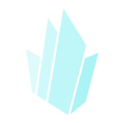 Crystallize's Logo