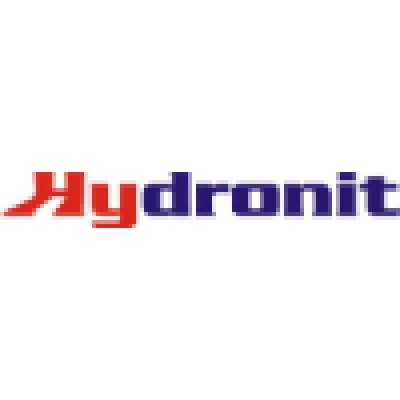 Hydronit Srl's Logo