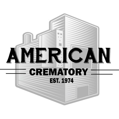 American Crematory Equipment Co.'s Logo