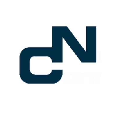 Northern Connectors Ltd.'s Logo