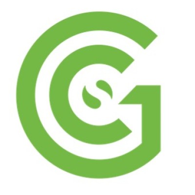 GreenCap Solutions AS's Logo