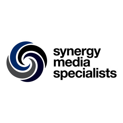 Synergy Media Specialists's Logo