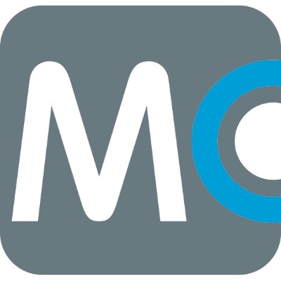 Mollart Cox Engineering Ltd's Logo