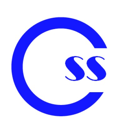 C-Born Software Systems Pty Ltd's Logo