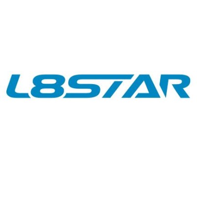 Shenzhen L8star Technology Co.Ltd's Logo