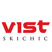 VIST's Logo