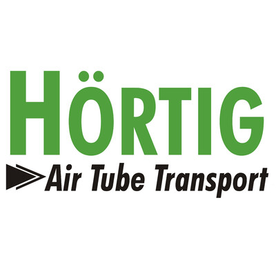 Hoertig Rohrpost GmbH's Logo