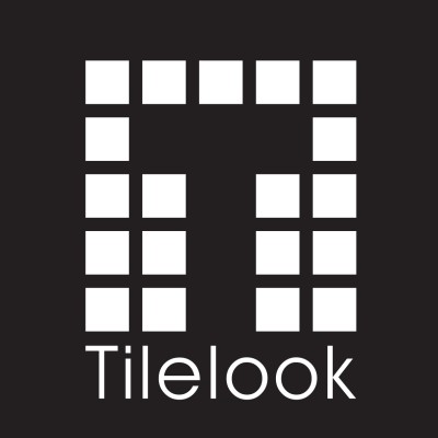 Tilelook's Logo