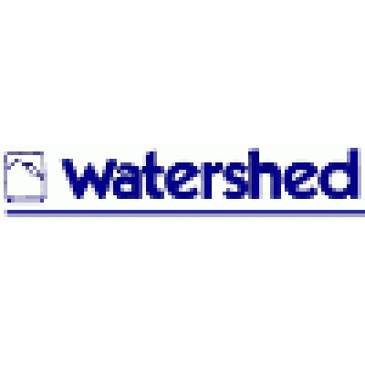 Watershed Technologies Inc.'s Logo