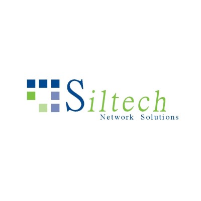 Siltech Network Solutions's Logo