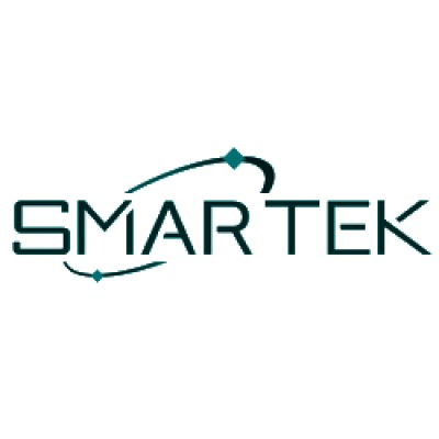 Smartek srl's Logo