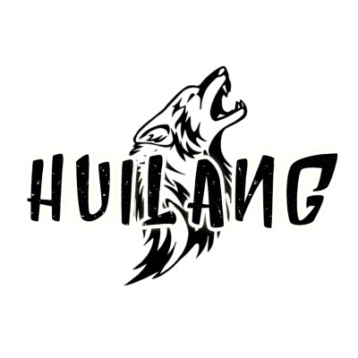 Taihe Huilang Outdoor Products Co. Ltd's Logo