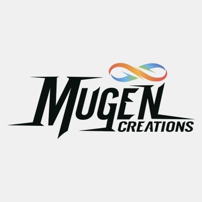 Mugen Creations LLC's Logo