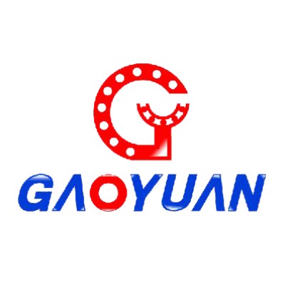 Linqing City Gaoyuan Bearing Co.Ltd.'s Logo