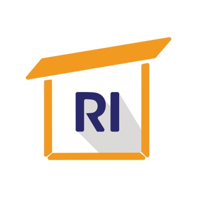 Realiti.io's Logo