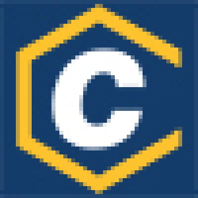 CORROSERVE's Logo