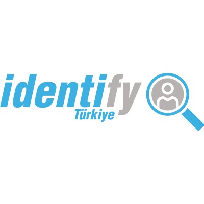 Identify Türkiye's Logo