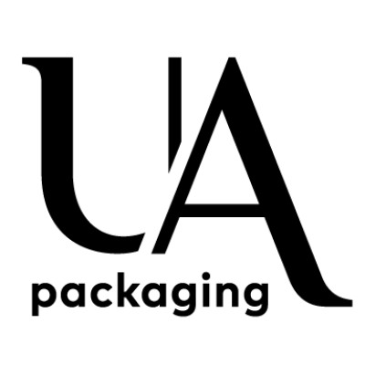 UA Packaging (Hong Kong) Co. Ltd's Logo