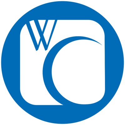 White Cloud Electronic Cigarettes's Logo