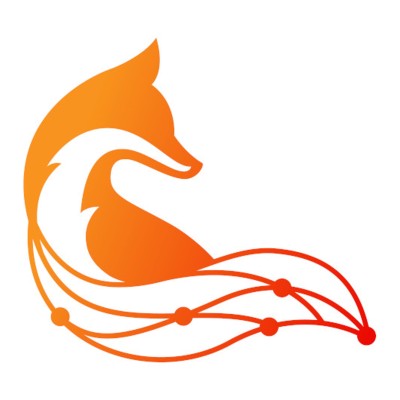 SPRYFOX GmbH's Logo