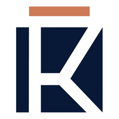 Kontur's Logo