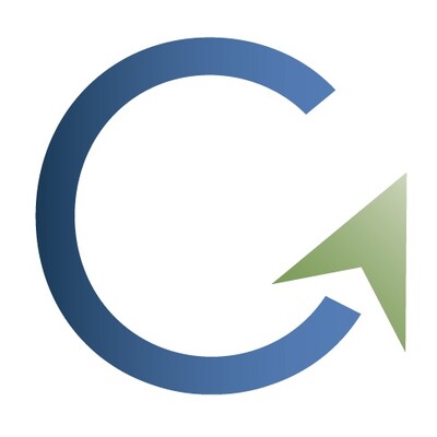 Circulor's Logo