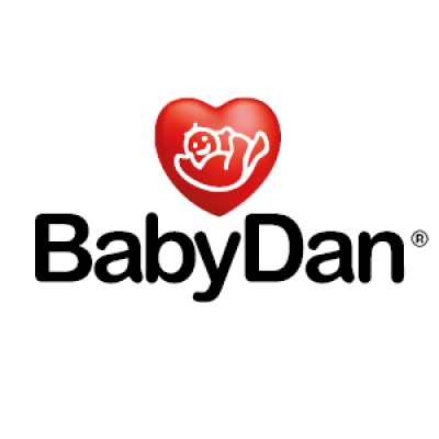 Baby Dan A/S's Logo