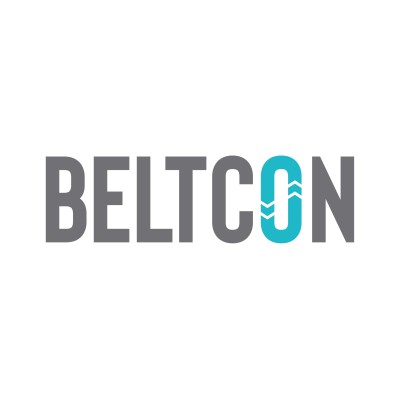 BELTCON GmbH's Logo