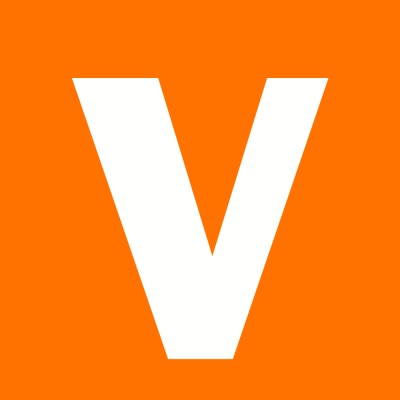 Voigtmann GmbH's Logo