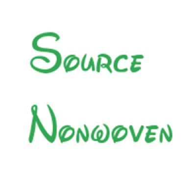 Hangzhou Source Nonwoven Co.Ltd - sourcenonwoven.com's Logo