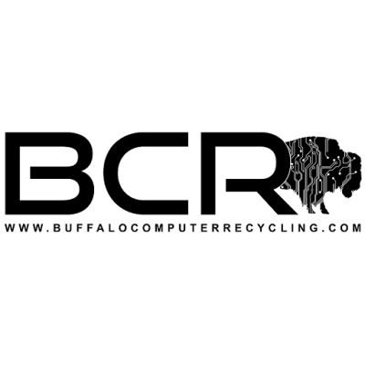 Top 100 Computer Recycling Companies in United States (2026) | ensun
