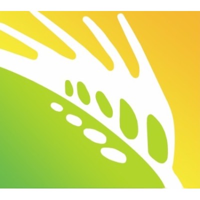 Sihala Flour & General Mills (Pvt.) Limited's Logo