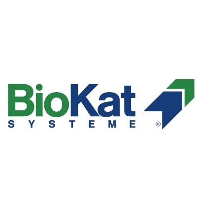 BioKat Systeme GmbH's Logo