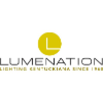 Lumenation Inc's Logo