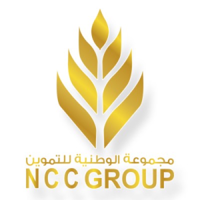 NCC Group ME's Logo