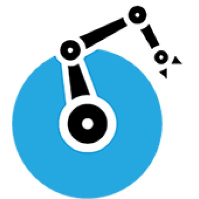 Cobot Team's Logo