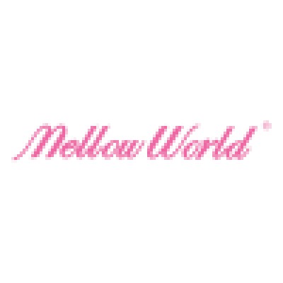 Mellow World's Logo