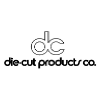 Die-Cut Products's Logo