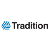 Compagnie Financière Tradition's Logo