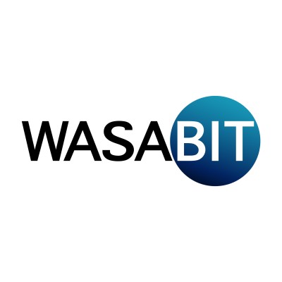 WASABIT - Talent Acquisition as a Service's Logo