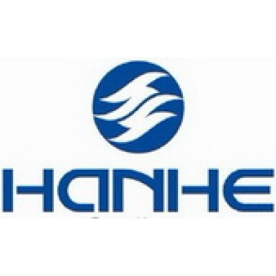 Fujian Hanhe Sanitary Products Co.Ltd.'s Logo